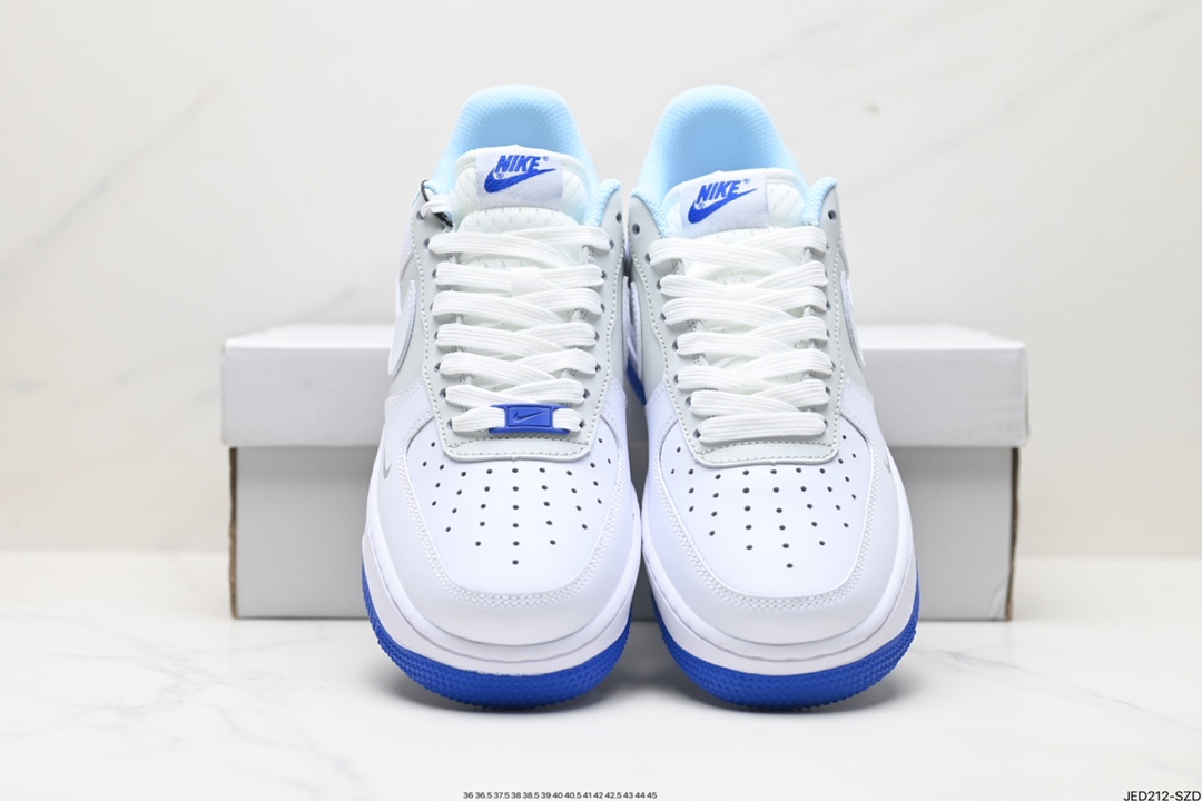 Nike Air Force 1 Shoes